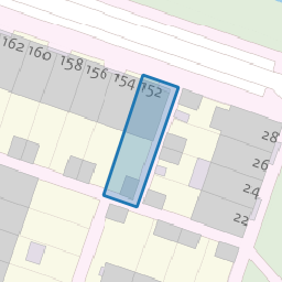 Perceel HVT01-B-4130