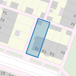 Perceel HVT01-B-4131