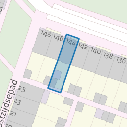 Perceel HVT01-B-4137