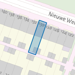 Perceel HVT01-B-4144
