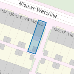 Perceel HVT01-B-4148