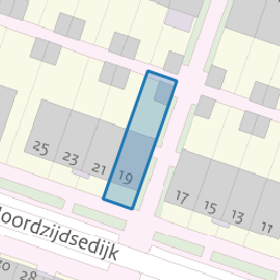 Perceel HVT01-B-4149