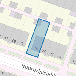 Perceel HVT01-B-4152