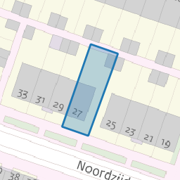 Perceel HVT01-B-4153