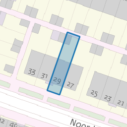 Perceel HVT01-B-4154