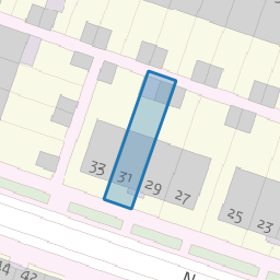 Perceel HVT01-B-4155