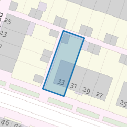 Perceel HVT01-B-4156