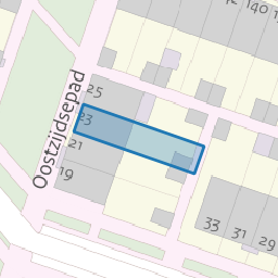 Perceel HVT01-B-4158