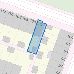 Perceel HVT01-B-4178