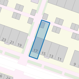 Perceel HVT01-B-4186