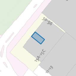 Perceel HVT01-B-4207