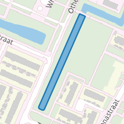 Perceel HVT01-B-4209