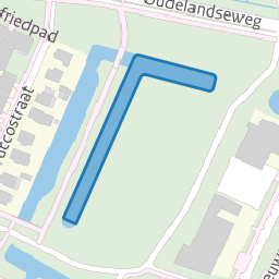 Perceel HVT01-B-4211