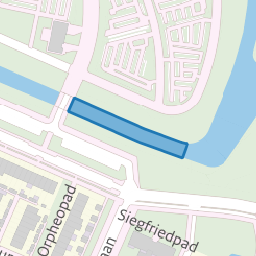 Perceel HVT01-B-4212