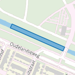 Perceel HVT01-B-4213