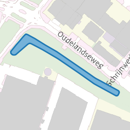 Perceel HVT01-B-4215