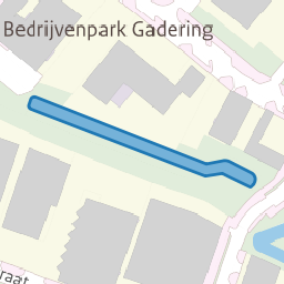 Perceel HVT01-B-4217