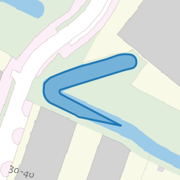 Perceel HVT01-B-4218