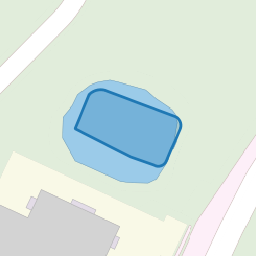 Perceel HVT01-B-4221