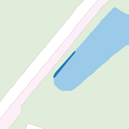 Perceel HVT01-B-4222