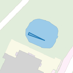 Perceel HVT01-B-4226