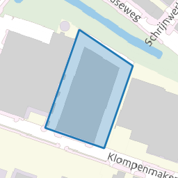 Perceel HVT01-B-4228