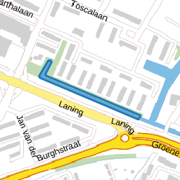 Perceel HVT01-B-4231