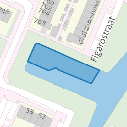 Perceel HVT01-B-4232