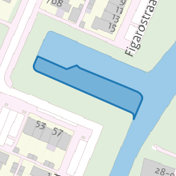 Perceel HVT01-B-4233