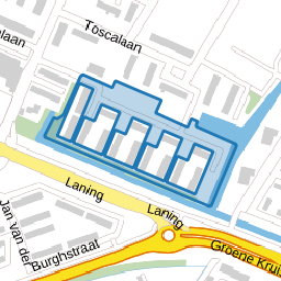 Perceel HVT01-B-4234