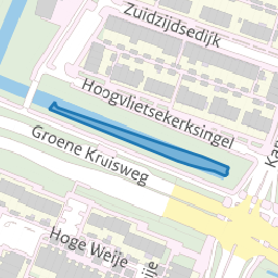 Perceel HVT01-B-4237