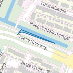 Perceel HVT01-B-4238