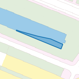 Perceel HVT01-B-4240