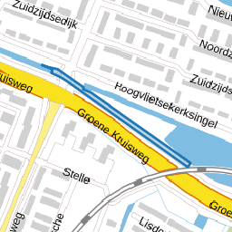 Perceel HVT01-B-4241