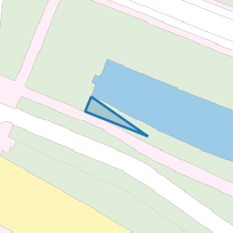 Perceel HVT01-B-4243