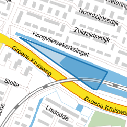 Perceel HVT01-B-4245