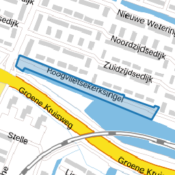 Perceel HVT01-B-4246