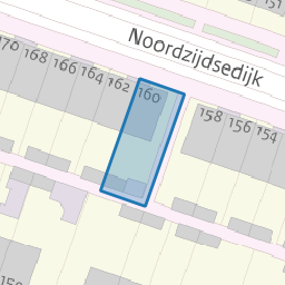 Perceel HVT01-B-4249