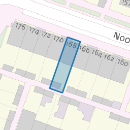 Perceel HVT01-B-4253