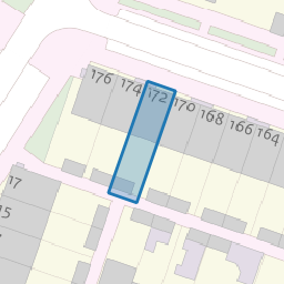 Perceel HVT01-B-4255
