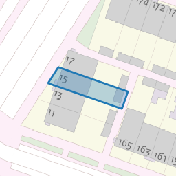 Perceel HVT01-B-4259