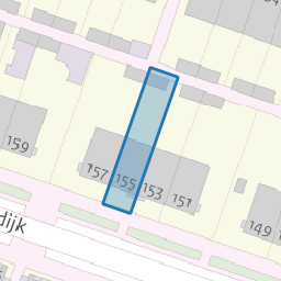 Perceel HVT01-B-4267