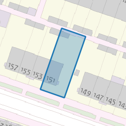 Perceel HVT01-B-4269