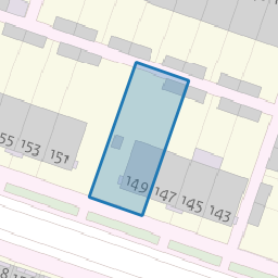 Perceel HVT01-B-4270