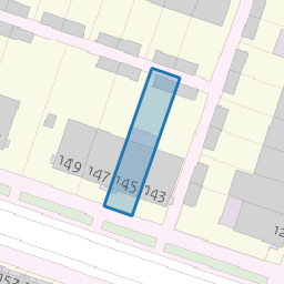 Perceel HVT01-B-4272