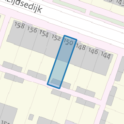Perceel HVT01-B-4277