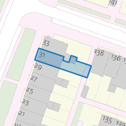 Perceel HVT01-B-4283