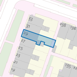 Perceel HVT01-B-4284