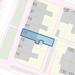 Perceel HVT01-B-4286