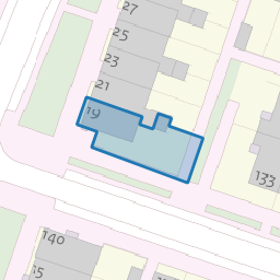 Perceel HVT01-B-4289